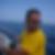 Profilbild von Torsten Schuchmann