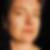 Profilbild von Vera Spreuer