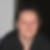 Profilbild von Kerstin Wagner