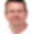 Profilbild von Hans-Georg Reusch