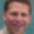 Profilbild von Thomas Schott