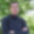 Profilbild von Matthias Finger