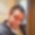 Profilbild von Mario Storch