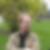 Profilbild von Bernd Mey