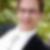 Profilbild von Sebastian Odrost