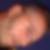 Profilbild von Stefan Tietz