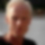 Profilbild von Torsten Jordan