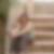 Profilbild von Sandra Stolle
