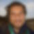 Profilbild von Ronald Höfs