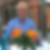 Profilbild von Hans-Peter Walter