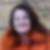 Profilbild von Andrea Mörike