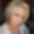 Profilbild von Vanessa Noack