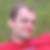 Profilbild von Christian Gutmann