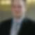 Profilbild von Sven Schäfer