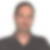 Profilbild von Michael Fick