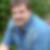 Profilbild von Detlef Schaer