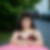 Profilbild von Birgit Arand