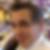 Profilbild von Christian Löser