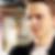 Profilbild von Andreas Fabis