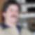 Profilbild von Bernd Borgmann