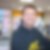 Profilbild von Werner Helbig