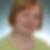 Profilbild von Melanie Tietz