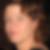 Profilbild von Verena Töpfer-König