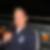 Profilbild von Holger Weber