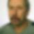 Profilbild von Gert Bittrich