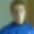 Profilbild von Daniel Busch