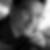 Profilbild von Patrick Plessgott