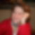 Profilbild von Ulrike Kehlbeck-Staats