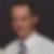 Profilbild von Christof Slobodzian