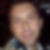 Profilbild von Frank Johne
