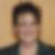 Profilbild von Daniel Evers