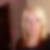 Profilbild von Nancy Witzmann