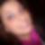 Profilbild von Vesna Schnückler
