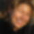 Profilbild von Petra Di Miele