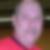 Profilbild von Hans-Dieter Koch