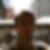 Profilbild von Benjamin Kleinow