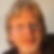 Profilbild von Dieter Saager