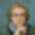 Profilbild von Olaf Schulze