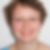 Profilbild von Corinna Kieren