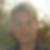 Profilbild von Matthias Drahn