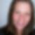 Profilbild von Marion Waltemathe