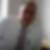 Profilbild von Joachim Rellmann