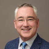 Profilfoto von Thomas Kippenberg
