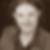 Profilbild von Mathias Bokern