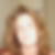 Profilbild von Britta Schmidt