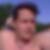 Profilbild von Stan Koppermann 